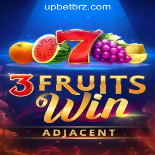 Discover the Excitement of 3FruitsWin: The Ultimate Slot Game Experience