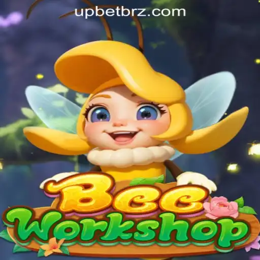 Discovering BeeWorkshop: A Deep Dive into the Newest Sensation in Gaming
