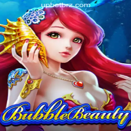 Delving into BubbleBeauty: An Exquisite Blend of Fun and Strategy