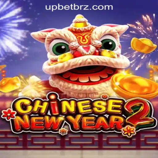Exploring CHINESENEWYEAR2: A Thrilling Journey with UPBET Oficial Slots Brasil #1