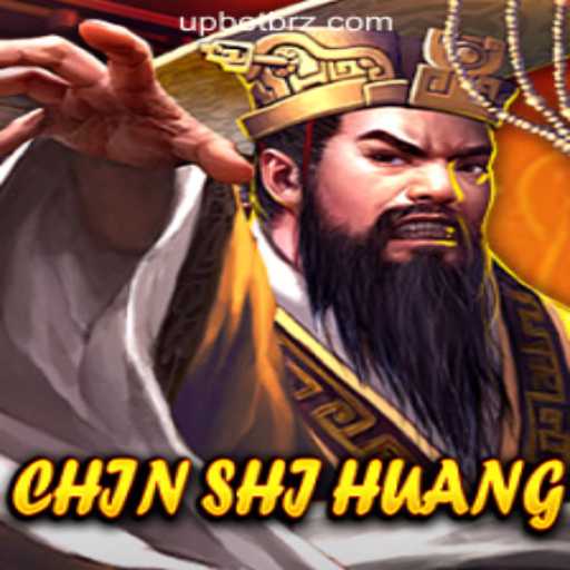 Discover ChinShiHuang: The Revolutionary Slot Game Dominating UPBET Oficial Slots Brasil