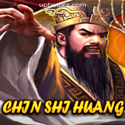Discover ChinShiHuang: The Revolutionary Slot Game Dominating UPBET Oficial Slots Brasil