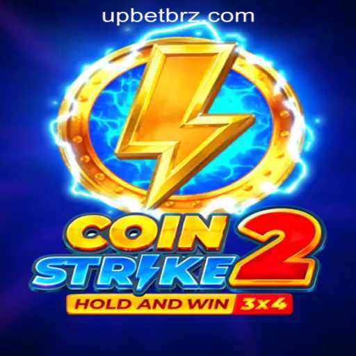 Exploring CoinStrike2: A Deep Dive into the World of UPBET Oficial Slots Brasil #1