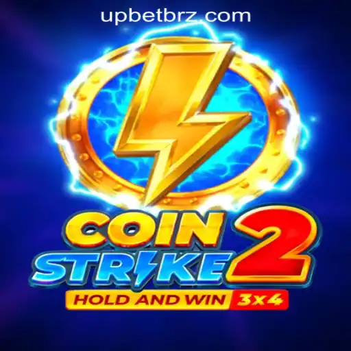 Exploring CoinStrike2: A Deep Dive into the World of UPBET Oficial Slots Brasil #1