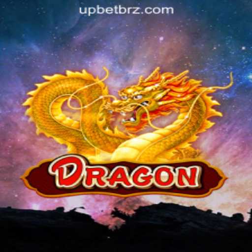 Exploring Dragon: The Exciting World of UPBET Oficial Slots Brasil #1