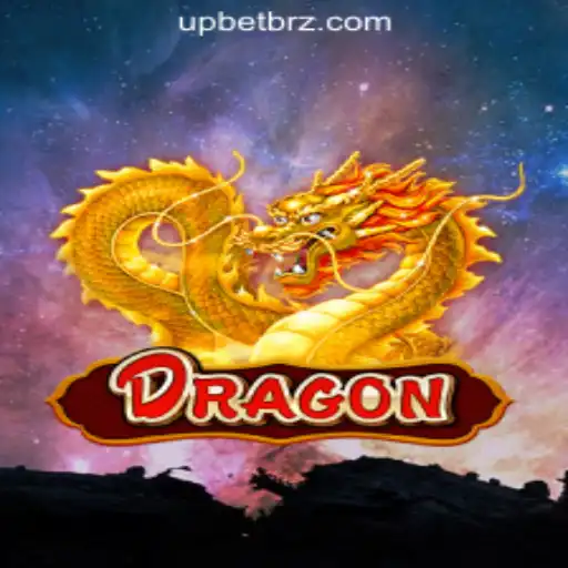 Exploring Dragon: The Exciting World of UPBET Oficial Slots Brasil #1