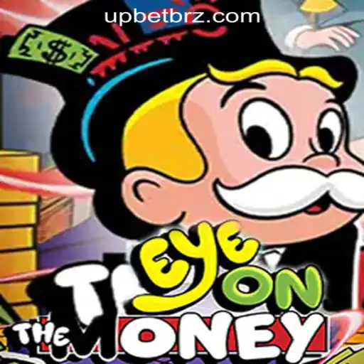 Exploring the Thrill of EyeOnTheMoney