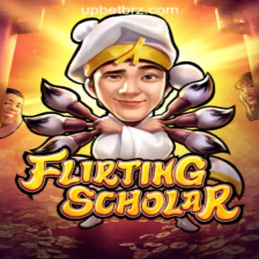 Exploring FlirtingScholar: A Vibrant Slot Game Experience