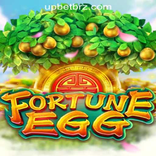 Exploring the Exciting World of FortuneEgg: A Deep Dive into Brazil's Top Slot Game