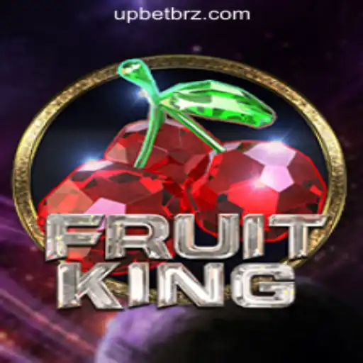 Discover the Thrills of FruitKing - UPBET Oficial Slots Brasil #1