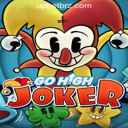 Explore the World of GoHighJoker and Discover UPBET Oficial Slots Brasil #1