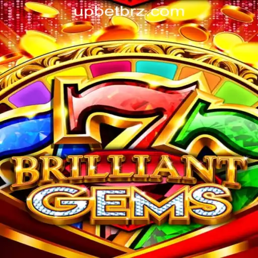 Exploring the Enchanting World of BrilliantGems