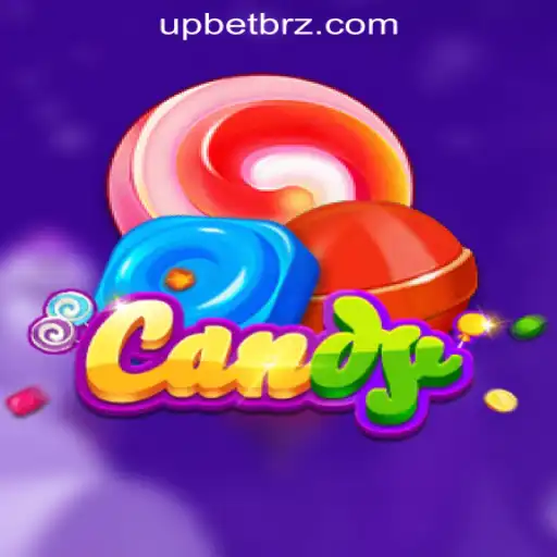 Exploring the Sweet World of Candy in UPBET Oficial Slots Brasil #1