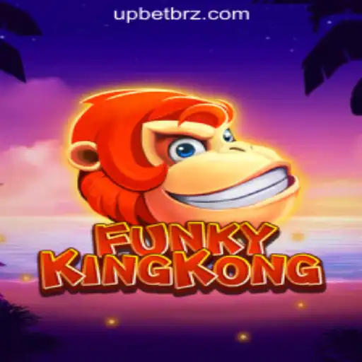 FunkyKingKong: Discover the Exciting World of UPBET's Oficial Slots Brasil