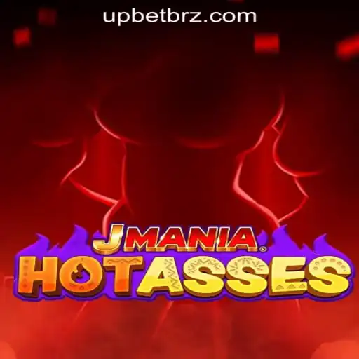 Discover the Thrilling World of JManiaHotAsses: A Dive into UPBET Oficial Slots Brasil #1