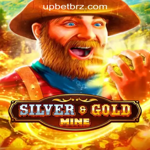 Unveiling SilverGold: The Thrilling Slot Game Captivating Brazil