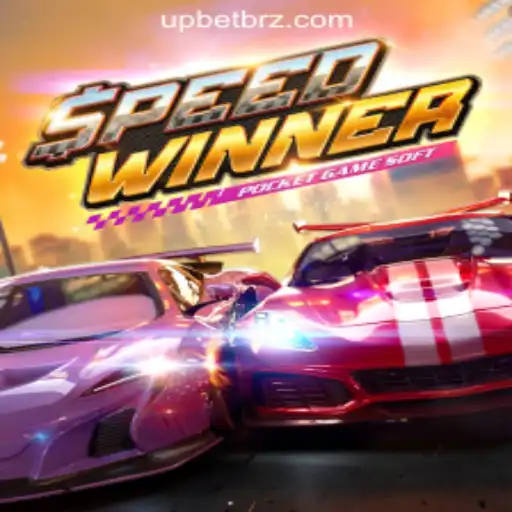 Exploring SpeedWinner: A Premier Choice on UPBET Oficial Slots Brasil #1