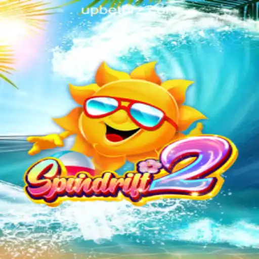Discover the Thrilling World of Spindrift2: UPBET Oficial Slots Brasil #1