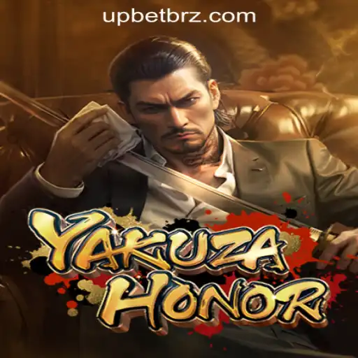 Discover the Thrills of YakuzaHonor: A Deep Dive into Its World and Gameplay