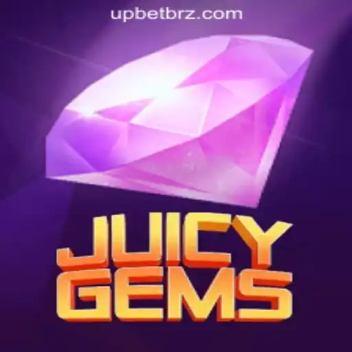 Discover the Thrilling World of JuicyGems with UPBET Oficial Slots Brasil #1