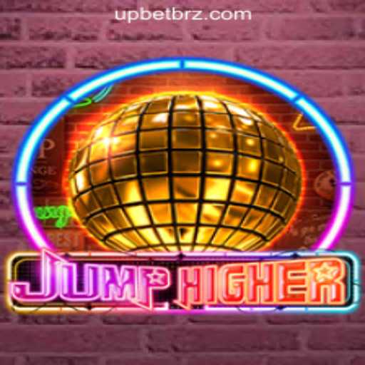 JumpHigher: A Thrilling Adventure in the World of Gaming