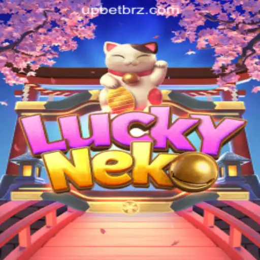 Exploring the Allure of LuckyNeko: A Casino Game Revitalizing Slots in Brazil