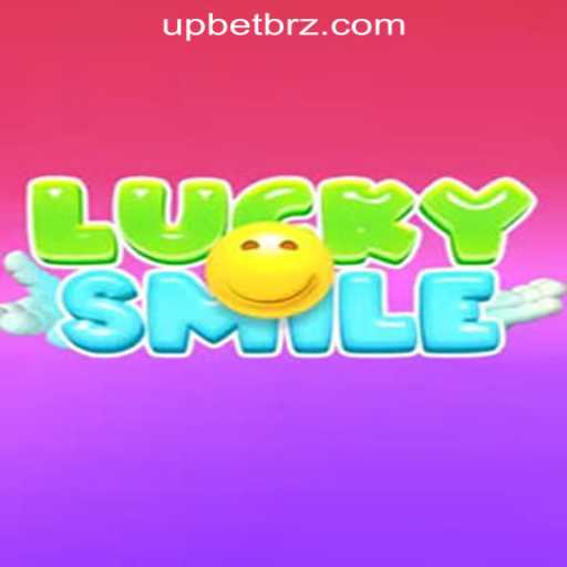LuckySmile: Dive into Brazil's Premier Slot Experience with UPBET Oficial Slots Brasil #1