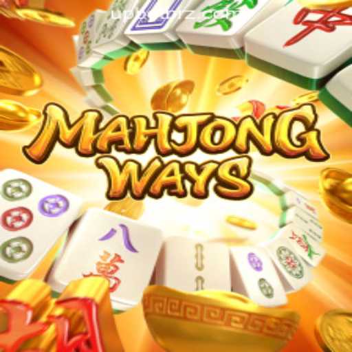 Exploring the Thrilling World of MahjongWays: UPBET Oficial Slots Brasil #1