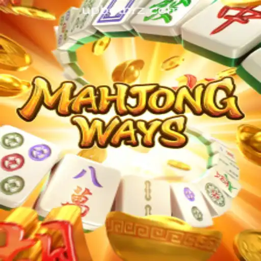 Exploring the Thrilling World of MahjongWays: UPBET Oficial Slots Brasil #1