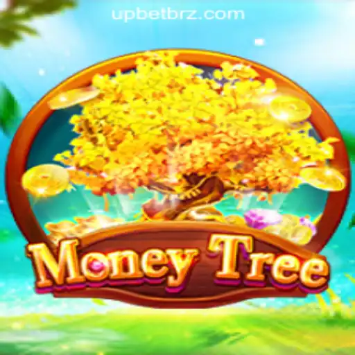 Exploring the Thrilling World of MoneyTree Slots