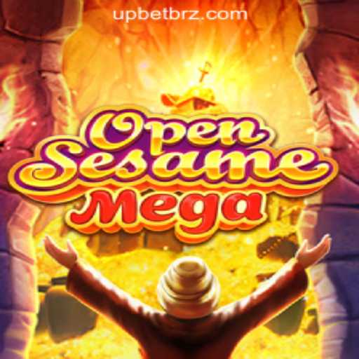 Experience the Thrill of OPENSESAMEMEGA with UPBET Oficial Slots Brasil #1