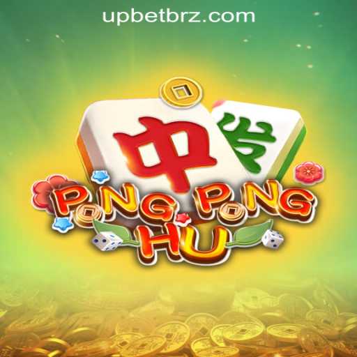 Exploring the Exciting World of PONGPONGHU: The Ultimate Gaming Adventure