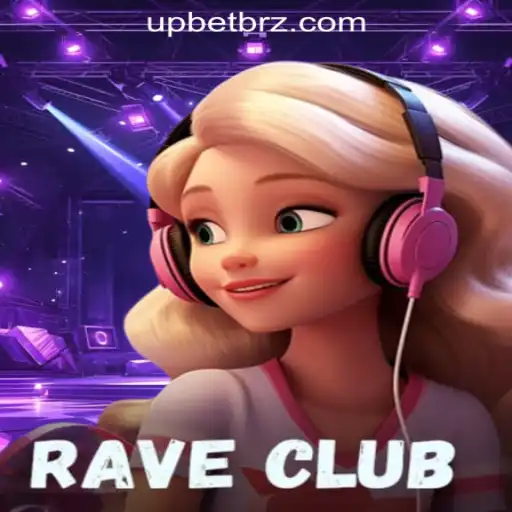 Exploring the Exciting World of RaveClub: Unveiling the Dynamics of UPBET Oficial Slots Brasil #1