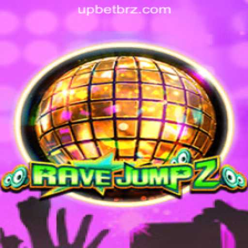 Discover the Exciting World of RaveJump2 and UPBET Oficial Slots Brasil #1