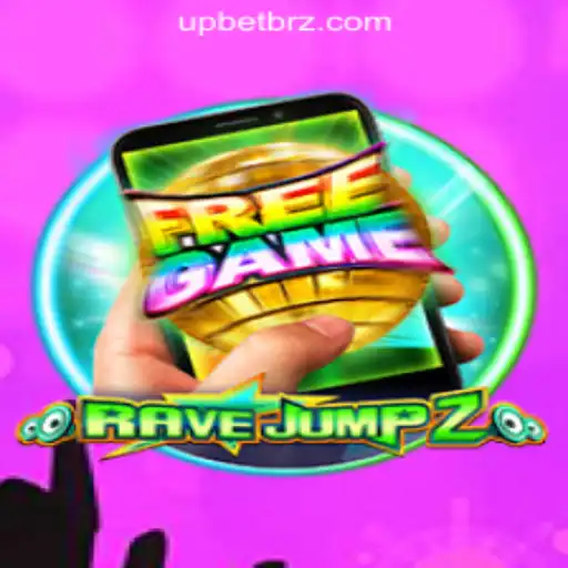 RaveJump2M: Dive into a World of Thrills and Strategy
