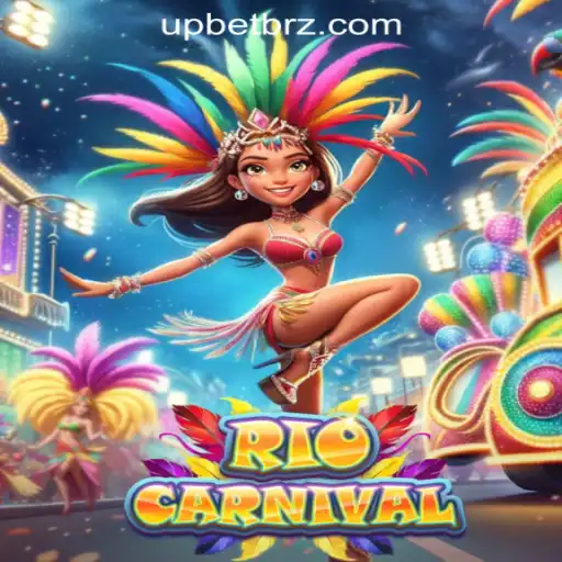 Experience the Vibrant Excitement of RioCarnival: A Guide to the Premier Slot Game