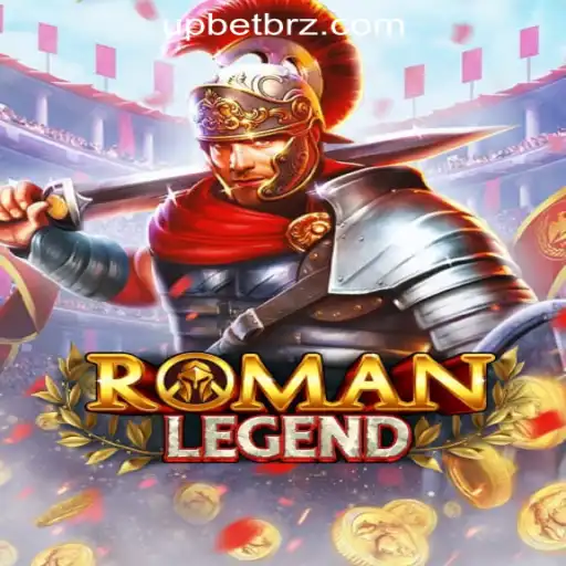 Exploring the Epic World of RomanLegend: A Deep Dive into the Game