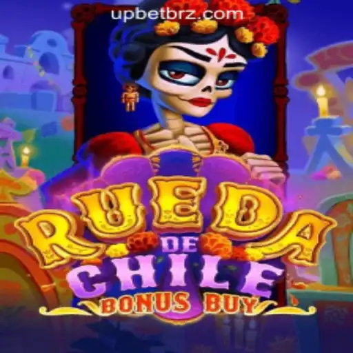 Exploring the Exciting World of RuedaDeChileBonusBuy: The Latest Sensation in UPBET Oficial Slots Brasil #1