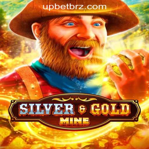 Unveiling SilverGold: The Thrilling Slot Game Captivating Brazil