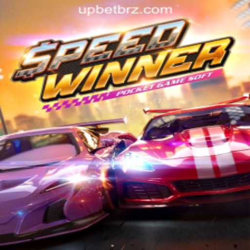 Exploring SpeedWinner: A Premier Choice on UPBET Oficial Slots Brasil #1