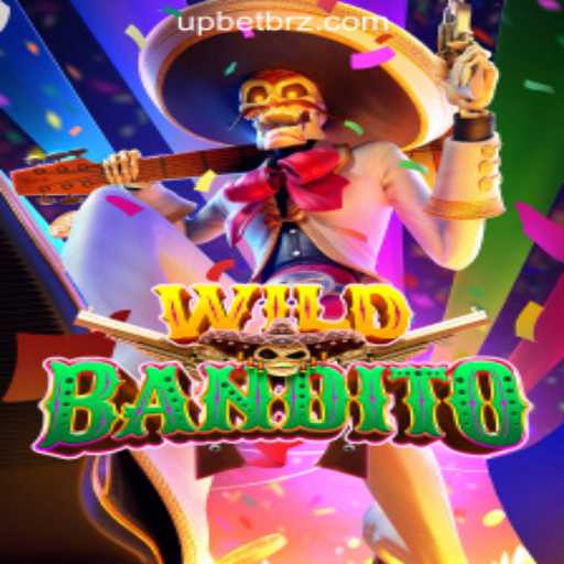 Discover the Thrilling Adventure with WildBandito and UPBET Oficial Slots Brasil #1