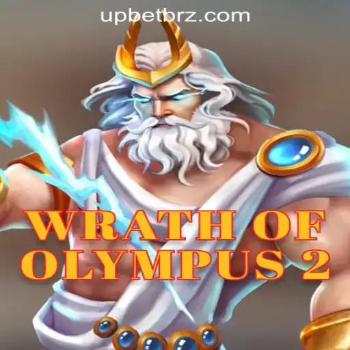 Explore the Exciting World of Wrath of Olympus 2: A Deep Dive into UPBET Oficial Slots Brasil #1